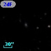 2dFGRS TGN225Z305