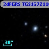 2dFGRS TGS157Z110