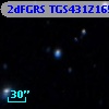 2dFGRS TGS431Z165