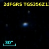 2dFGRS TGS356Z131