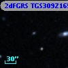 2dFGRS TGS309Z165
