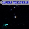 2dFGRS TGS279Z187