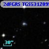 2dFGRS TGS531Z095