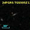2dFGRS TGS505Z133