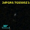 2dFGRS TGS505Z149
