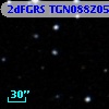 2dFGRS TGN088Z056