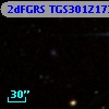 2dFGRS TGS301Z172