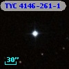 TYC 4146-261-1