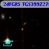 2dFGRS TGS399Z278