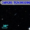 2dFGRS TGN303Z068