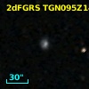 2dFGRS TGN095Z140
