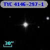 TYC 4146-287-1