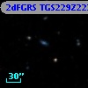 2dFGRS TGS229Z223