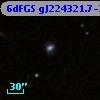 6dFGS gJ224321.7-302145