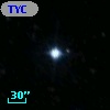 TYC 4146-337-1