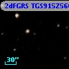 2dFGRS TGS915Z566