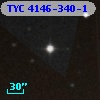 TYC 4146-340-1