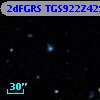2dFGRS TGS922Z429
