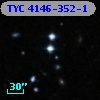 TYC 4146-352-1