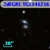 2dFGRS TGS341Z161