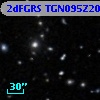 2dFGRS TGN095Z208