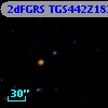 2dFGRS TGS442Z183