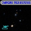 2dFGRS TGS157Z151