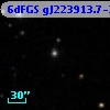 6dFGS gJ223913.7-344859
