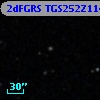 2dFGRS TGS252Z114