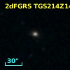 2dFGRS TGS214Z149