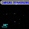 2dFGRS TGN438Z053