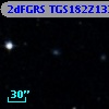 2dFGRS TGS182Z132