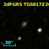 2dFGRS TGS817Z261