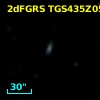2dFGRS TGS435Z056