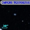 2dFGRS TGS356Z113