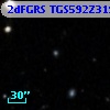 2dFGRS TGS592Z319