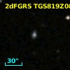 2dFGRS TGS819Z087