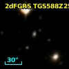 2dFGRS TGS588Z251
