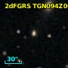 2dFGRS TGN094Z060
