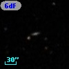 6dFGS gJ235457.3-333302