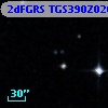 2dFGRS TGS390Z026