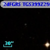 2dFGRS TGS399Z286