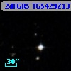 2dFGRS TGS429Z137