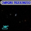 2dFGRS TGS320Z321