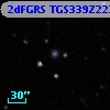 2dFGRS TGS339Z222