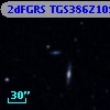 2dFGRS TGS386Z109