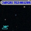 2dFGRS TGS401Z083