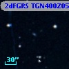 2dFGRS TGN400Z056