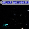 2dFGRS TGS570Z184