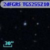 2dFGRS TGS255Z101